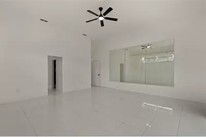 7190 Six Gun Court, Saint Cloud, FL 34771 - Photo 42