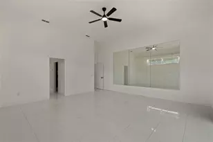 7190 6 Gun Ct, Saint Cloud, FL 34771 - Photo 42