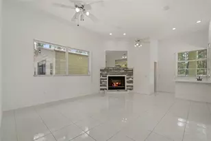 7190 6 Gun Ct, Saint Cloud, FL 34771 - Photo 28