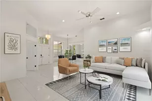 7190 6 Gun Ct, Saint Cloud, FL 34771 - Photo 14