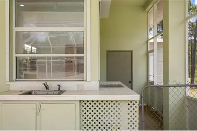 7190 Six Gun Court, Saint Cloud, FL 34771 - Photo 54