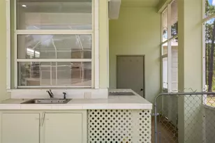 7190 6 Gun Ct, Saint Cloud, FL 34771 - Photo 54