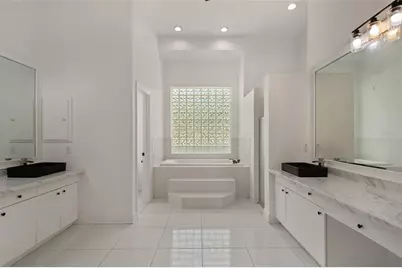 7190 Six Gun Court, Saint Cloud, FL 34771 - Photo 52