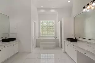 7190 6 Gun Ct, Saint Cloud, FL 34771 - Photo 52