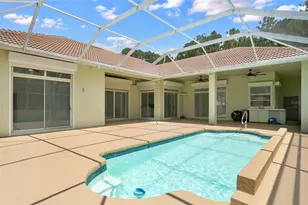 7190 6 Gun Ct, Saint Cloud, FL 34771 - Photo 56