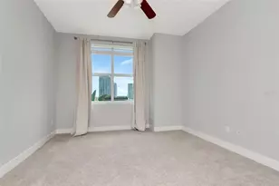 1208 E Kennedy Blvd, Tampa, FL 33602 - Photo 14