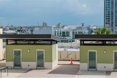 1208 E Kennedy Boulevard #1011, Tampa, FL 33602 - Photo 44