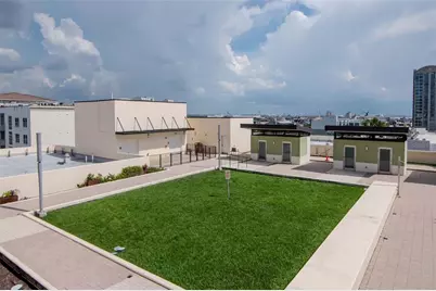 1208 E Kennedy Boulevard #1011, Tampa, FL 33602 - Photo 34