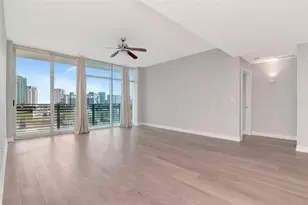 1208 E Kennedy Blvd, Tampa, FL 33602 - Photo 4