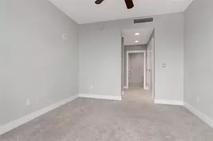 1208 E Kennedy Blvd, Tampa, FL 33602 - Photo 16