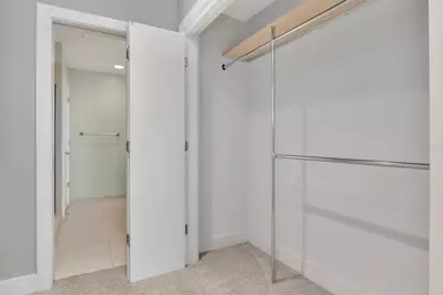 1208 E Kennedy Boulevard #1011, Tampa, FL 33602 - Photo 18