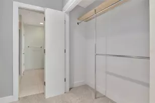 1208 E Kennedy Blvd, Tampa, FL 33602 - Photo 18