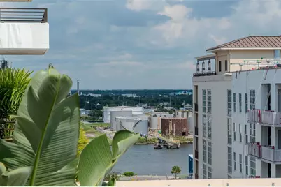 1208 E Kennedy Boulevard #1011, Tampa, FL 33602 - Photo 46
