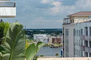 1208 E Kennedy Blvd, Tampa, FL 33602 - Photo 46