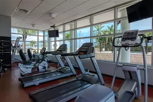 1208 E Kennedy Blvd, Tampa, FL 33602 - Photo 60