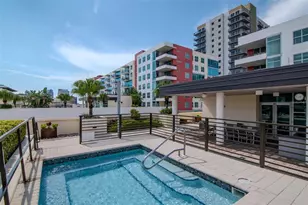 1208 E Kennedy Blvd, Tampa, FL 33602 - Photo 54