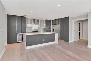 1208 E Kennedy Blvd, Tampa, FL 33602 - Photo 8