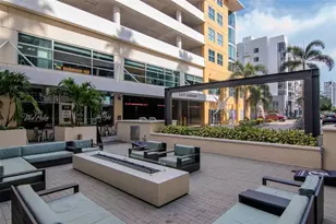 1208 E Kennedy Blvd, Tampa, FL 33602 - Photo 62