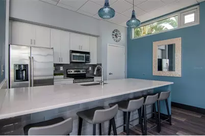 1208 E Kennedy Boulevard #1011, Tampa, FL 33602 - Photo 58