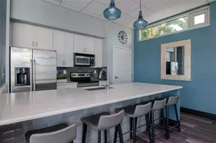 1208 E Kennedy Blvd, Tampa, FL 33602 - Photo 58