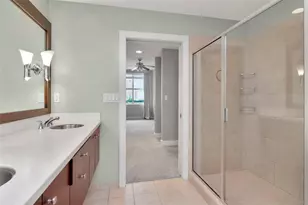 1208 E Kennedy Blvd, Tampa, FL 33602 - Photo 20