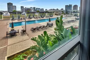 1208 E Kennedy Blvd, Tampa, FL 33602 - Photo 28