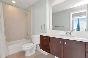 1208 E Kennedy Blvd, Tampa, FL 33602 - Photo 24