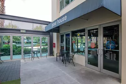 1208 E Kennedy Boulevard #1011, Tampa, FL 33602 - Photo 70