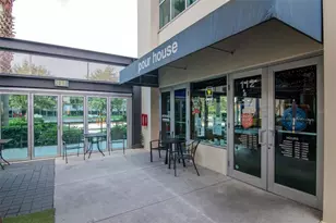 1208 E Kennedy Blvd, Tampa, FL 33602 - Photo 70