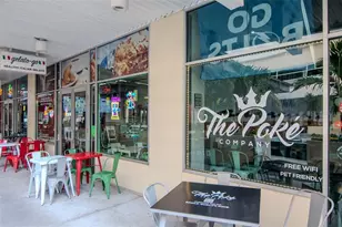 1208 E Kennedy Blvd, Tampa, FL 33602 - Photo 66