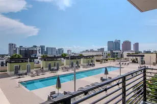 1208 E Kennedy Blvd, Tampa, FL 33602 - Photo 30