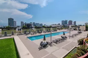 1208 E Kennedy Blvd, Tampa, FL 33602 - Photo 36