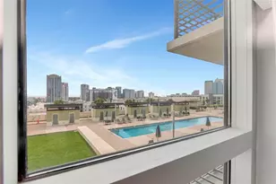 1208 E Kennedy Blvd, Tampa, FL 33602 - Photo 26