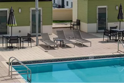 1208 E Kennedy Boulevard #1011, Tampa, FL 33602 - Photo 48