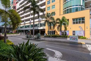 1208 E Kennedy Blvd, Tampa, FL 33602 - Photo 64