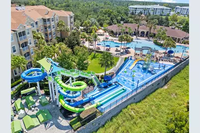 2784 Almaton Loop #204, Kissimmee, FL 34747 - Photo 28