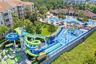 2784 Almaton Loop, Kissimmee, FL 34747 - Photo 28