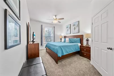 2784 Almaton Loop #204, Kissimmee, FL 34747 - Photo 20