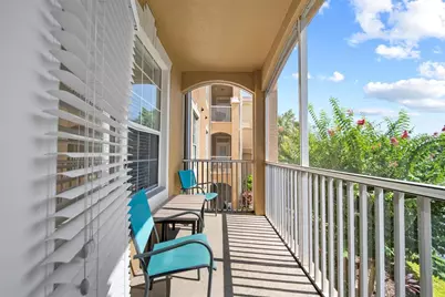 2784 Almaton Loop #204, Kissimmee, FL 34747 - Photo 12