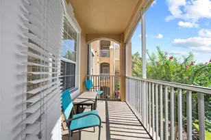 2784 Almaton Loop, Kissimmee, FL 34747 - Photo 12