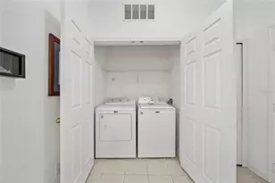 2784 Almaton Loop, Kissimmee, FL 34747 - Photo 4