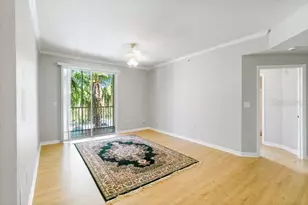 410 S Villa San Marco Dr, Saint Augustine, FL 32086 - Photo 24