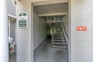 410 S Villa San Marco Dr, Saint Augustine, FL 32086 - Photo 6