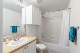 410 S Villa San Marco Dr, Saint Augustine, FL 32086 - Photo 30