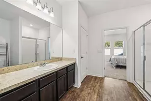 3978 Night Heron Dr, Sanford, FL 32773 - Photo 12