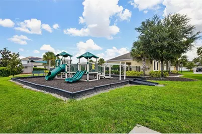 3978 Night Heron Drive, Sanford, FL 32773 - Photo 24