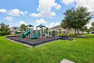 3978 Night Heron Dr, Sanford, FL 32773 - Photo 24