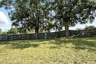 6084 Brookhill Cir, Orlando, FL 32810 - Photo 34