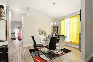 6084 Brookhill Cir, Orlando, FL 32810 - Photo 6