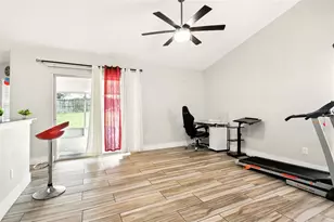 6084 Brookhill Cir, Orlando, FL 32810 - Photo 12